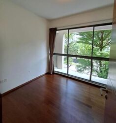 The Miltonia Residences (D27), Condominium #622215071